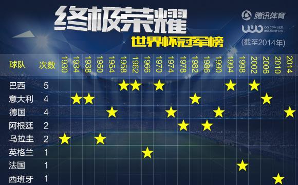 籭-¹1-0͢Ķȶ ߼ʱɱ
